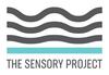 sensory project